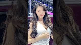 Video Triệu View ||Best Oddly Satisfying #shorts p194