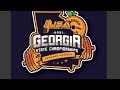 Georgia State Championship 48 hours out!