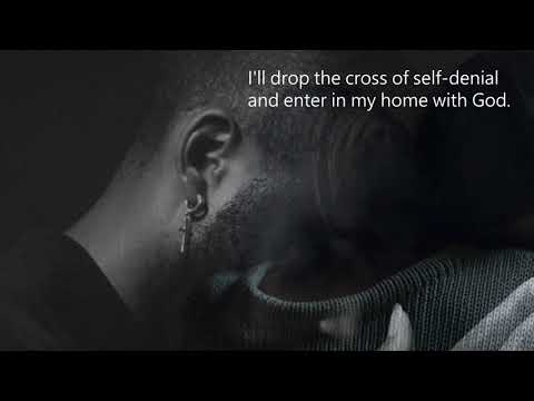 Erik Jones, "Poor Wayfarin' Stranger" (MSVA)