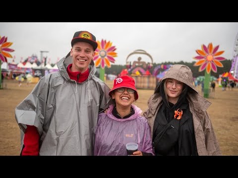 Airbeat One 2025 After Movie Full Weekend Vlog 