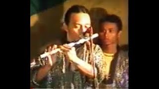 Download lagu Ayen Suling Moneta - Pesta Panen mp3