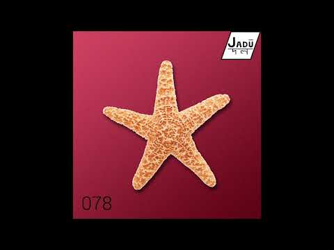 Video thumbnail for Step Ur Game Up