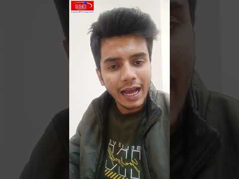 Nishant Kumar