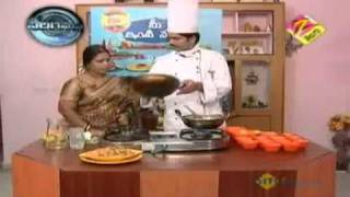 Mee Inti Vanta Nov. 18 '10 Part - 4