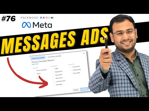 Facebook Ads Course for Free Learn Latest Facebook Ads Tutorial for Beginners Umar Tazkeer