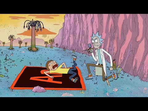 Создание ходьбы персонажа в Adobe Animate