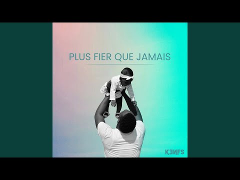 Il Est Où Le Bonheur