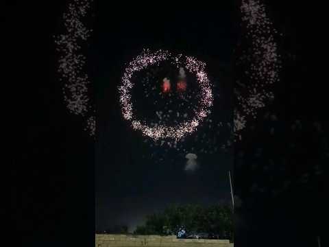 malta 🇲🇹 beraq shells,maltese multi break shells. #fireworks #pyro #feuerwerk #vuurwerk