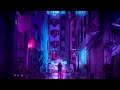 Chill Gaming/Lofi Mix (1 hour edition)