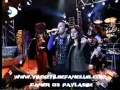 Yıldız Tilbe - Tarkan - Kış Güneşi ...