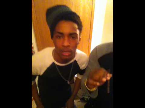 SkurtSkurt - Baydo  Woo Blud Zay