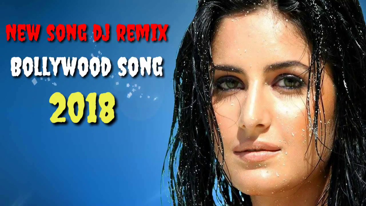 Dj wale Babu Mera Gana To Baja Bollywood Hindi Dj Super Songs remix 2018