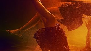 araabMUZIK - Chasing Pirates PM4 11