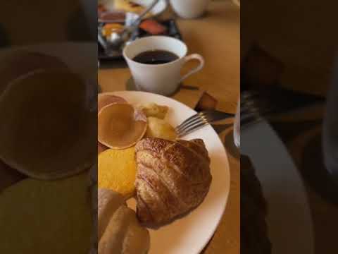 逃到日本的山裡? (Escape to the Mountains in Japan ??)