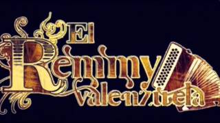 Llevemos Serenata- Remmy Ft Francisco El Gallo Elizalde❤