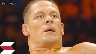 10 Most Unpopular Babyfaces In Wrestling History