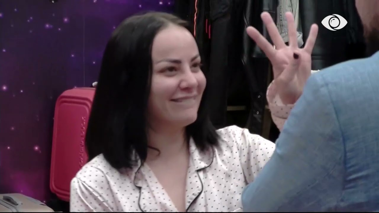 Lideri/ Sara negocion me Silvin: Do të të jap 4 vota nëse...