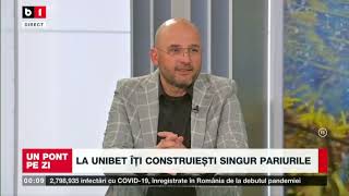 MECIUL ZILEI UNIBET, ARSENAL – LIVERPOOL: “Cormoranii”, obligați la victorie! Vezi ce pariem!