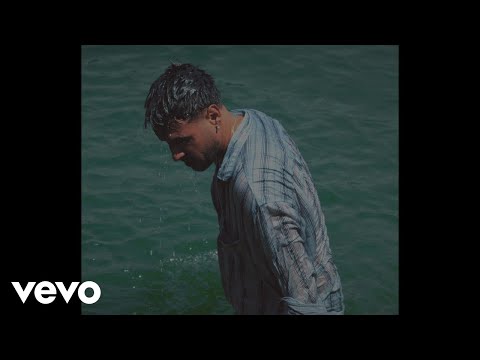 ANTONIO JOSE - ARGENTINA 2023 HOY NO ESTAS SOLA ME OLVIDE