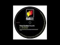 Ferry Corsten - Beautiful (Aly & Fila remix) - 2016 - VOCAL TRANCE