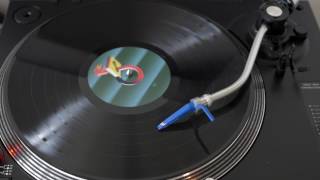 Temples - Oh! The Saviour & Born into the Sunset - vinyl