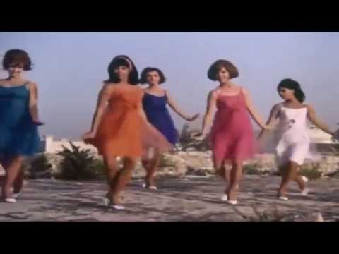 24 Exercise Songs That Will Stop You Giving Up