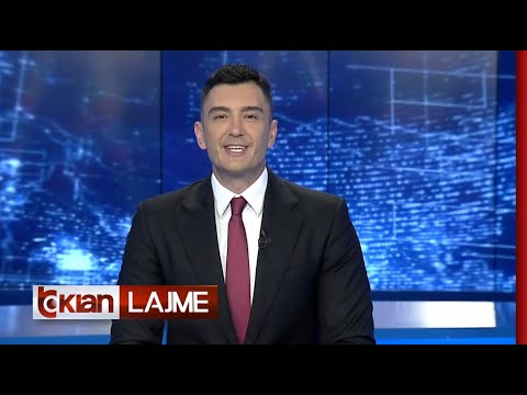 Edicioni i Lajmeve Tv Klan 4 Tetor 2025, ora 19:30 | Lajme - News