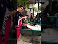 तेरी जान कसैले लबा Short Viral Funny Comedy