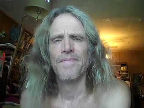 (Inmendham) the Rorschach looks like junky shit (2014)