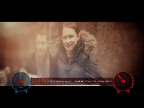 Chris & Emma Trance Mix