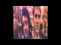 The Dream Syndicate - Ballad of Dwight Fry
