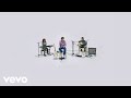 Jaze - Quizá no es para tanto (YouTube Music Session)