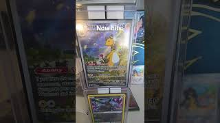 idk what to put? #pokemon #tcgpokemon #pokemoncards #pokemontcg #internetcomedy #brothers