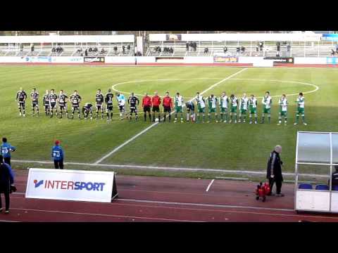 Div 1 Norra 2010-10-24 Carlstad United - Bodens BK (3)