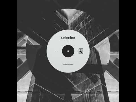 Selected Deep House 900k Mix - by USB PLAYERS 2020