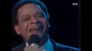 Al Jarreau - So Good - 1988