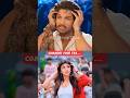Ramulo Ramula Song Dance By Sree Leela And Allu Arjun ️ Shorts Sreeleela Alluarjun Dance