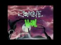 Intro Zombie Hotel Disney Channel