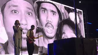 SHEILA ON 7 - IBU LINDA &amp; MEMORI BAIK