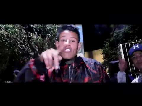 QBA--- | NO HAY FIANZA | video oficial |Chuky Del Rap , Chicha Loko (SA*CiiEff)