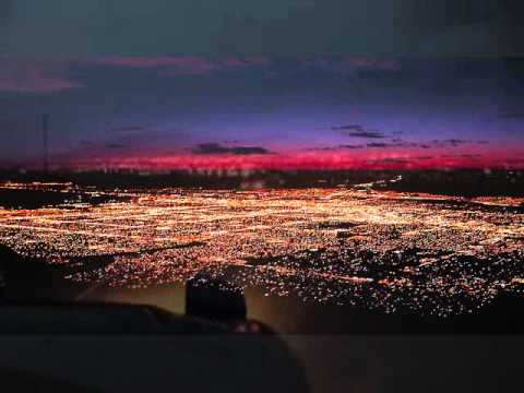 Born n Raised In AlbuCrazy Lil Puppet Ft Skamloc