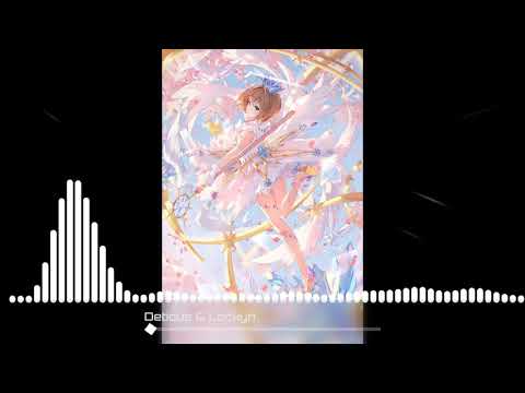 [Electro] Detious & Lockyn - Gradient