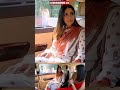 ഇങ്ങനെയും വയർ നിറക്കാം Mamta Mohandas