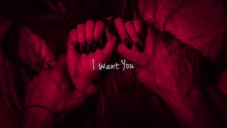 Make tonight she/he will never forget ❤️ (playlist)