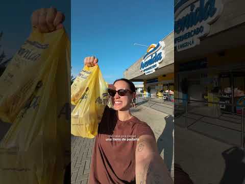 Um dia em Xangri-Lá