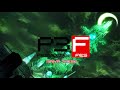 Maya Theme - Persona 3FES