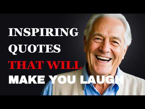 Funniest Inspirational Quotes That Will Make You Laugh Out Loud | Fabulous Quotes