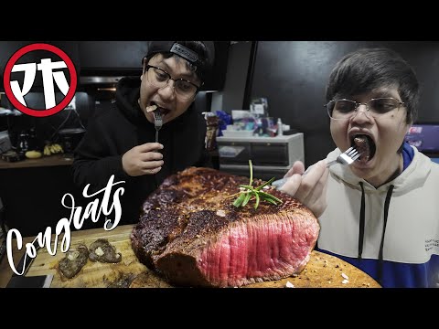 PEENOISE CONGRATULATIONS