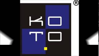 chinese revenge 89-koto