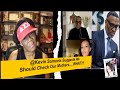 Kevin Samuels Are Modern Mothers Failing Their Daughters REACTION